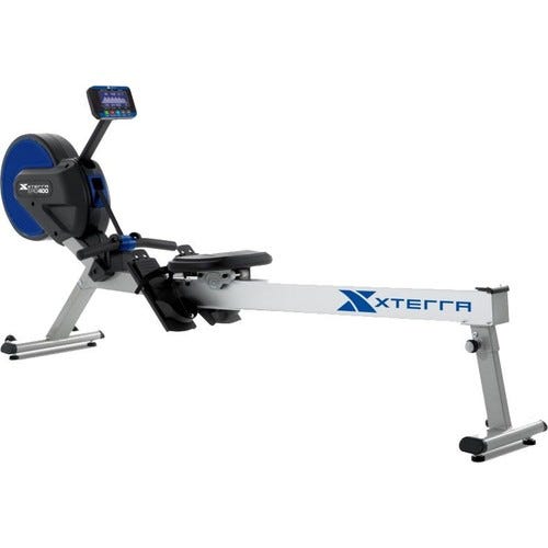 XTERRA Fitness ERG700 Rower