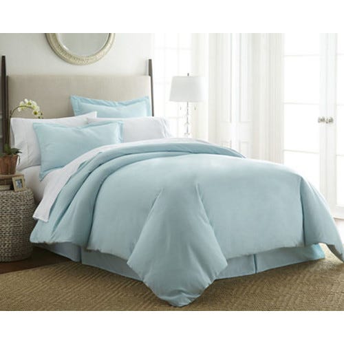 jcpenney queen duvet cover