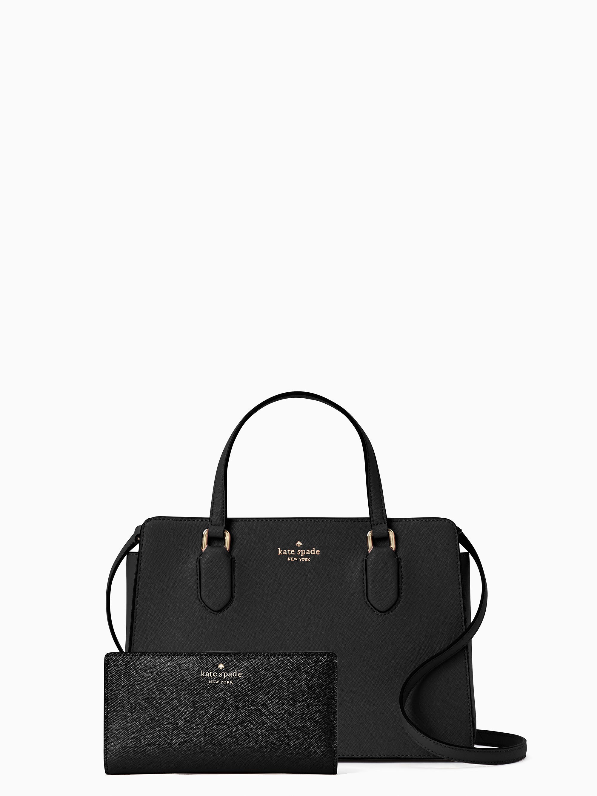 kate spade 75% off sale today