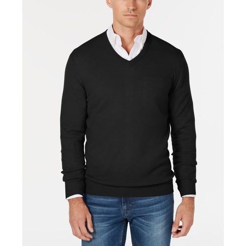 macys cashmere sweaters on sale