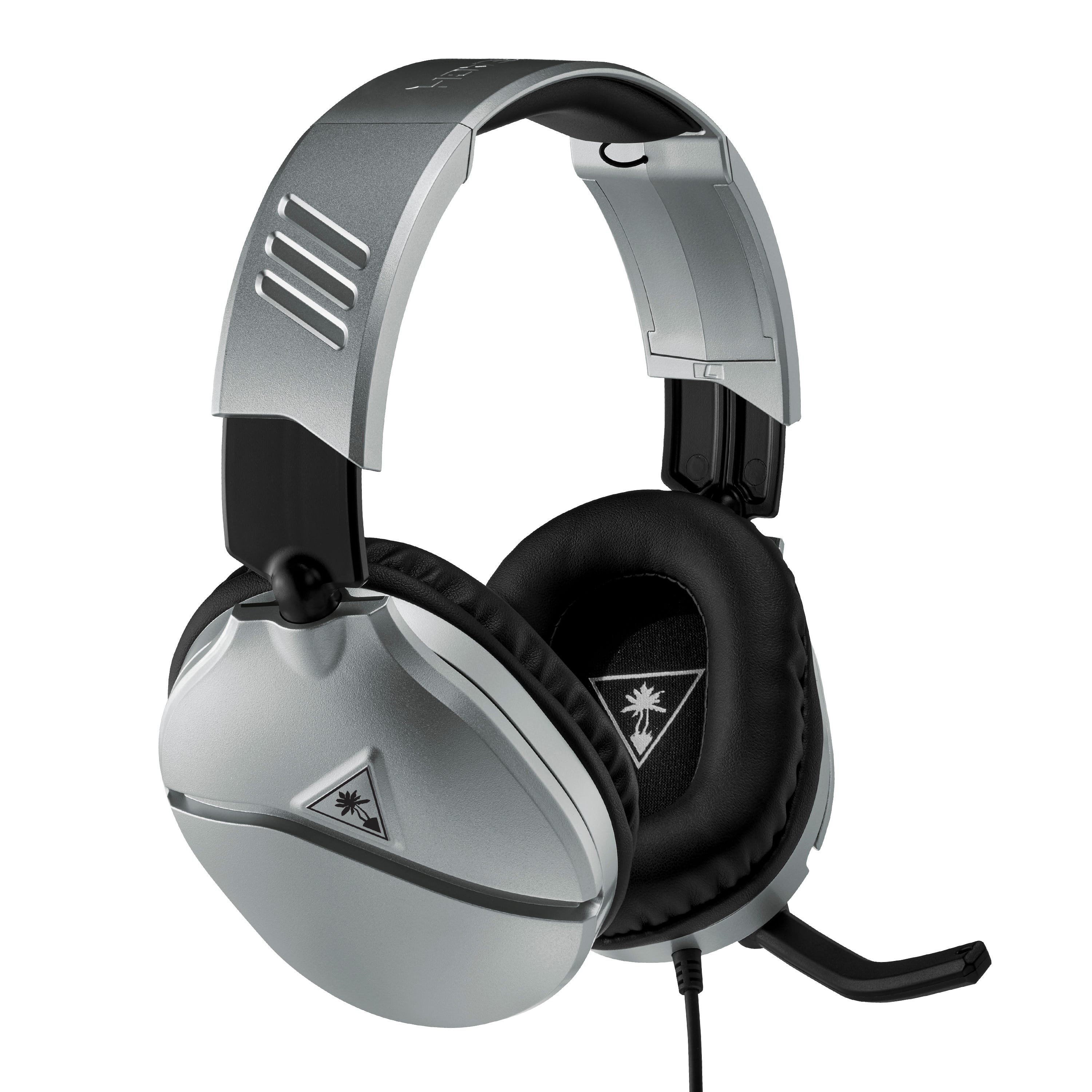 turtle beach black friday