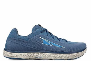 Best Altra Running Shoes 2021 | Altra Road and Trail Shoe Reviews