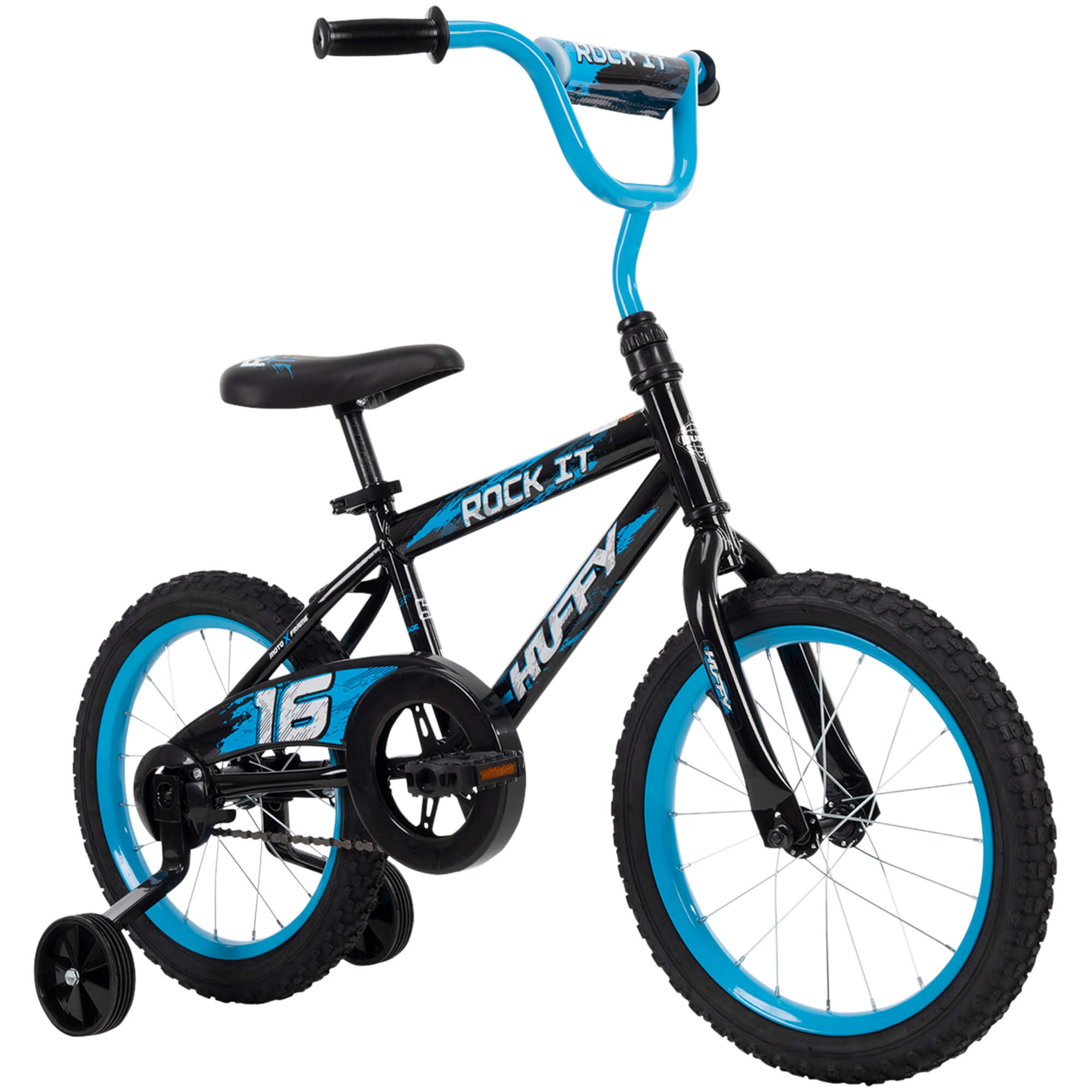 Save big on kids bikes scooters and ride ons at Walmart