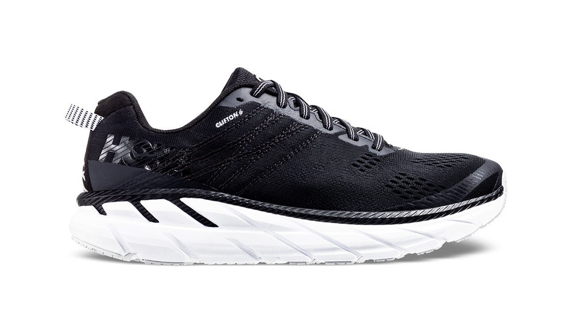 hoka one one black friday sale