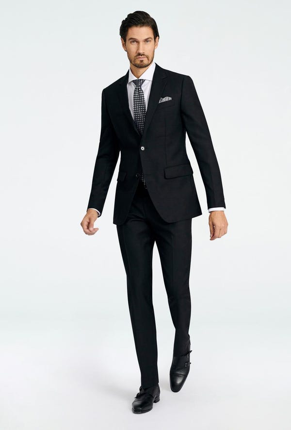 Get a discounted Indochino suit for the 20 weddings you'll need to ...