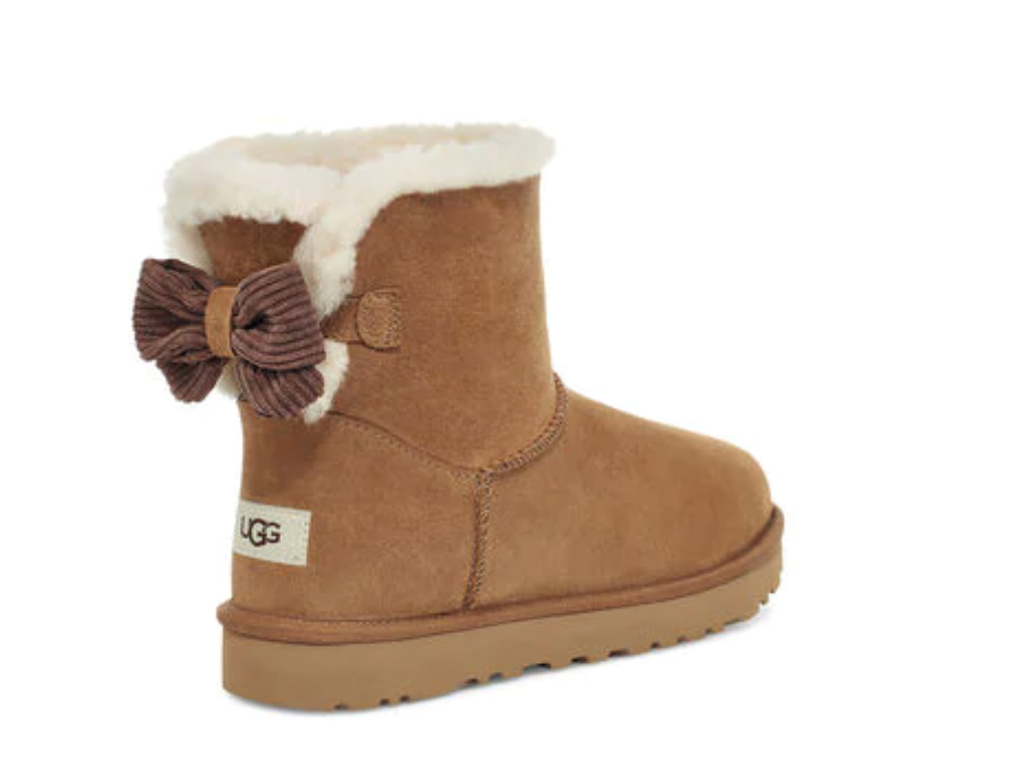 ugg closet outlet