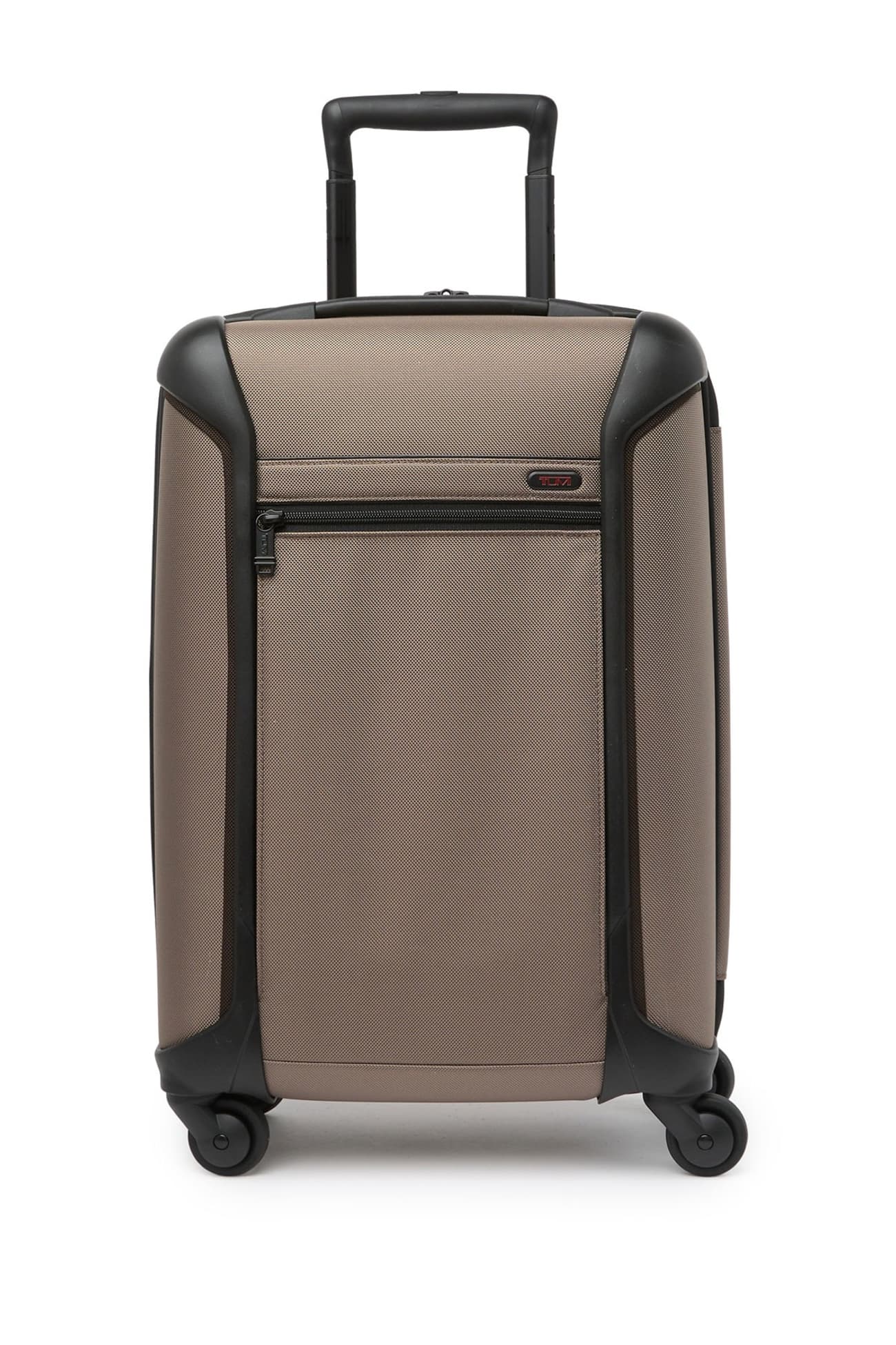 Tumi nordstrom outlet sale