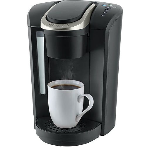 Keurig bed bath 2025 and beyond coupon