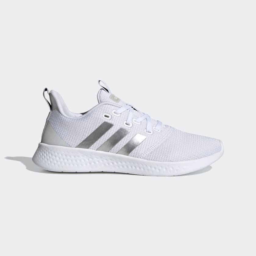cyber monday deals adidas shoes