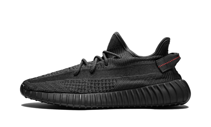 yeezy cyber monday