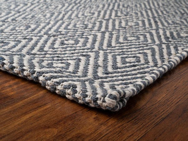 11 Machine Washable And Easy To Clean Rugs, Pottery Barn Kitchen Rugs