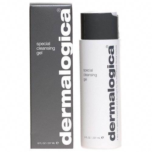 Dermalogica Special Cleansing Gel 8.4 Ounce