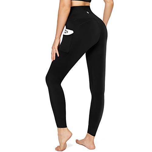 lululemon leggings that feel like butter