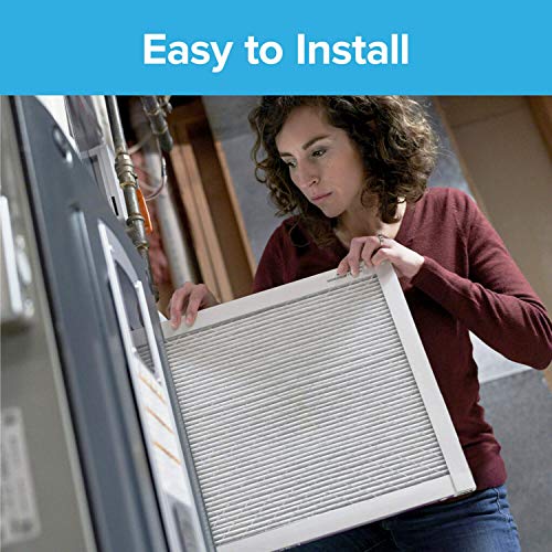 Filtrete AC Furnace Air Filter