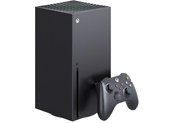 stock x ps5 discount code