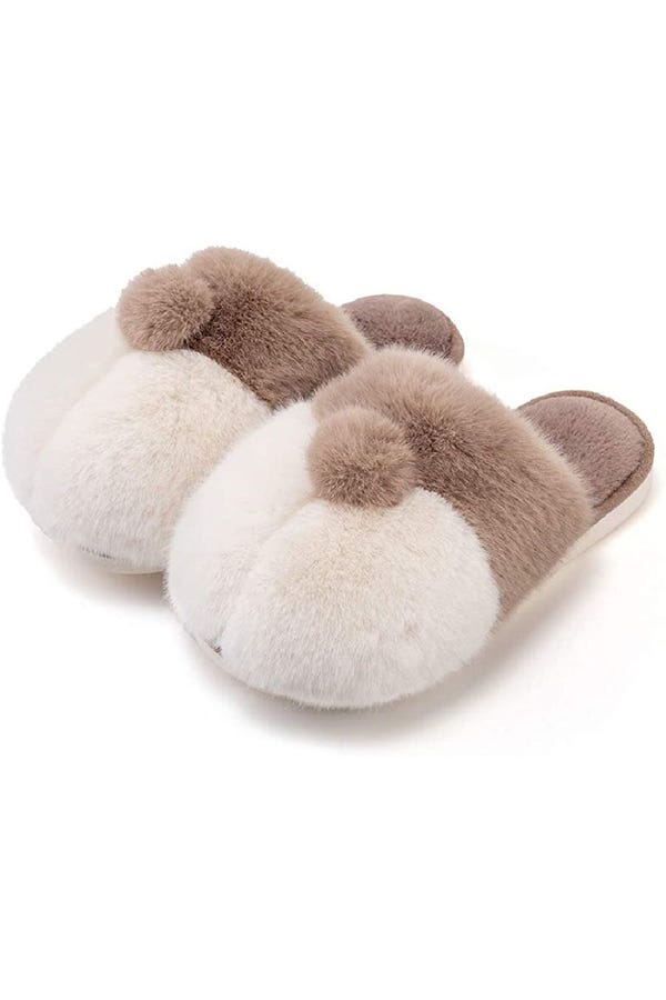 amazon corgi slippers