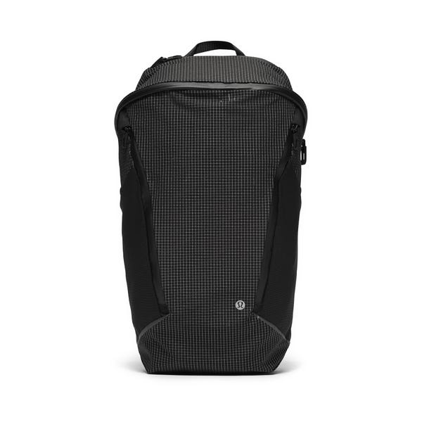 More Miles Active Backpack