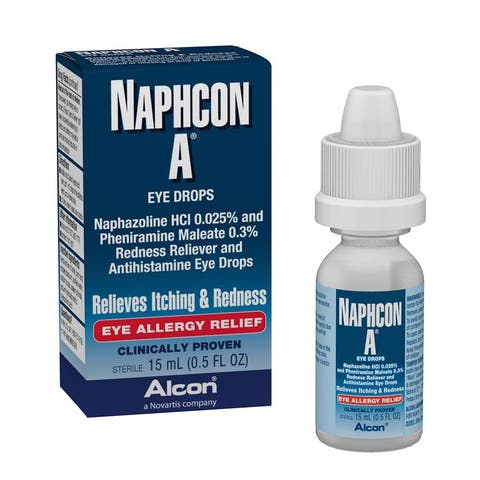best eye drops for red eyes best eye drops for red eyes
