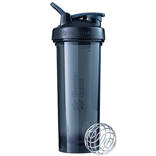 Xrated Body Engineering Xrated Blender Bottle Shaker Cup (20 oz)