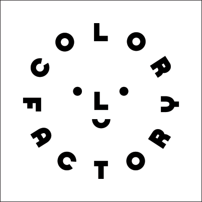 Color Factory Houston