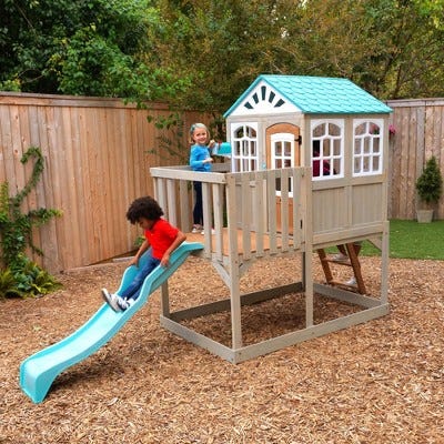 Target Backyard Playsets 2024 www.alhudapk