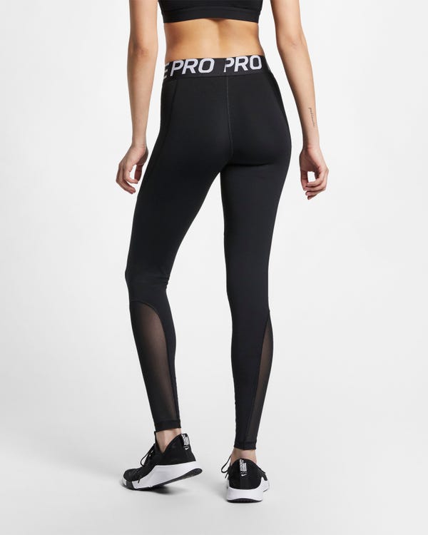 Women's Tights Nike Pro [width : XS - 2XL]