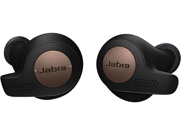 jabra elite 65t target