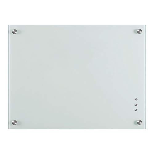 Magnetic Glass Whiteboard 