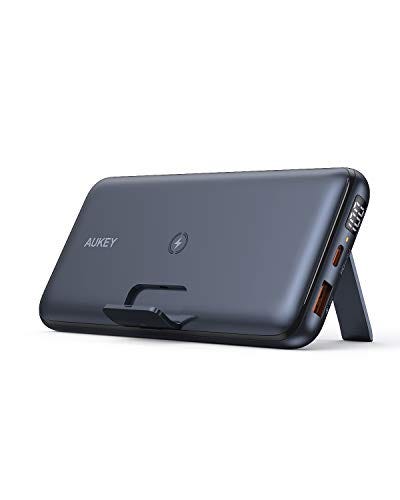 The Best Portable Battery For Every Situation The Best Portable Battery For Every Situation