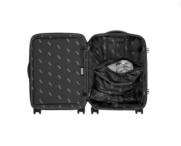 Away's The Surprise 30% Off Sale includes its popular carry-on bags