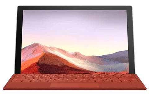 Best Microsoft Surface 2021 - A Guide to Finding the Surface Laptop for You