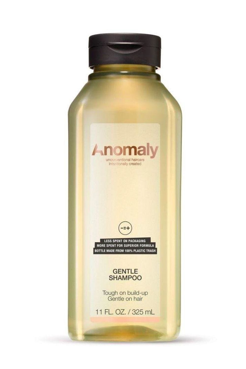 anomaly dry shampoo anomaly dry shampoo