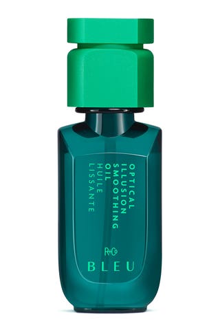 R+Co Bleu Optical Illusion Smoothing Oil R+Co Bleu Optical Illusion Smoothing Oil