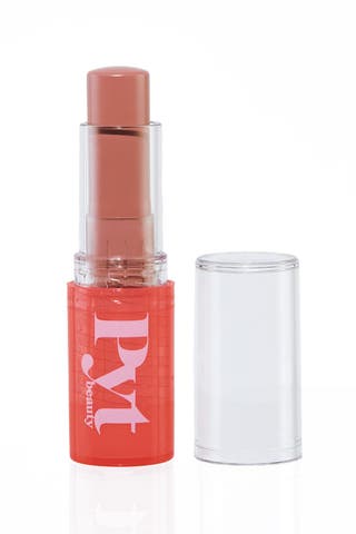 PYT Beauty So Extra Tinted Lip Balm PYT Beauty So Extra Tinted Lip Balm