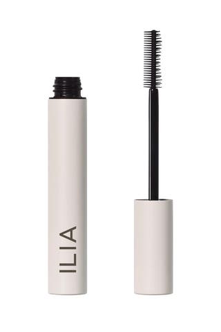 Ilia Beauty Limitless Lash Mascara Ilia Beauty Limitless Lash Mascara