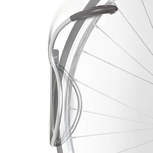 delta cycle leonardo da vinci single bike storage rack