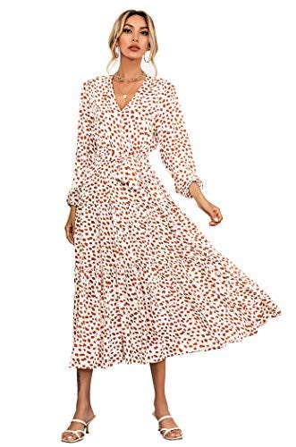 tik tok robes