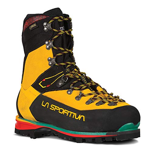 La Sportiva Nepal EVO GTX Hiking Shoe