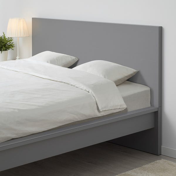 Beds At Ikea Houston Best Bedroom Furniture Bets Chron Ping Ikea Houston Best Bedroom Furniture, Ikea Malm California King Bed