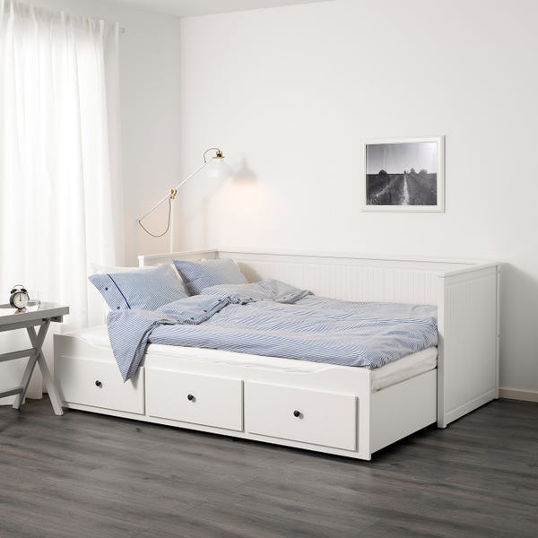Beds At Ikea Houston Best Bedroom Furniture Bets Chron Ping Ikea Houston Best Bedroom Furniture, Ikea Solid Wood Bedroom Furniture