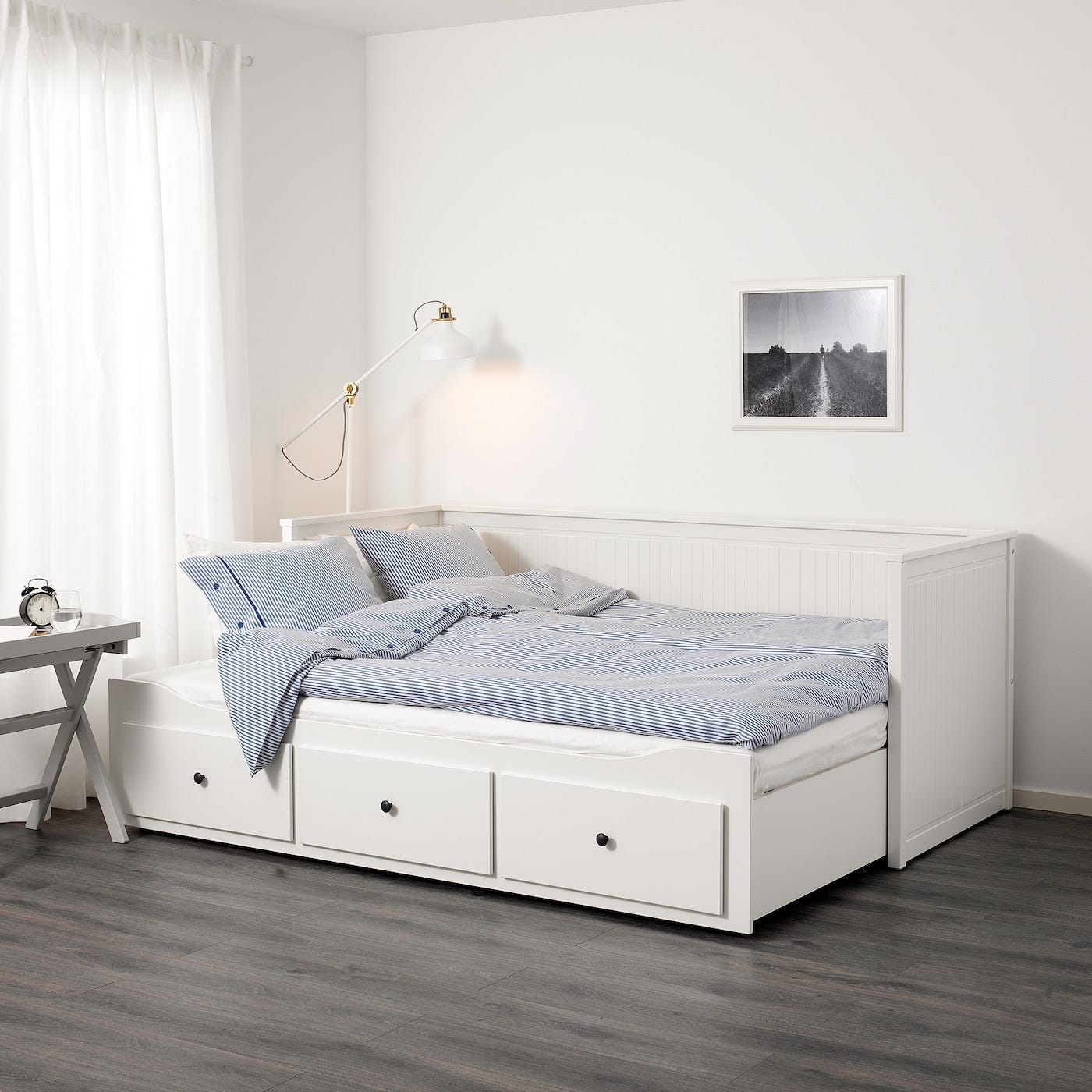 ikea california king beds