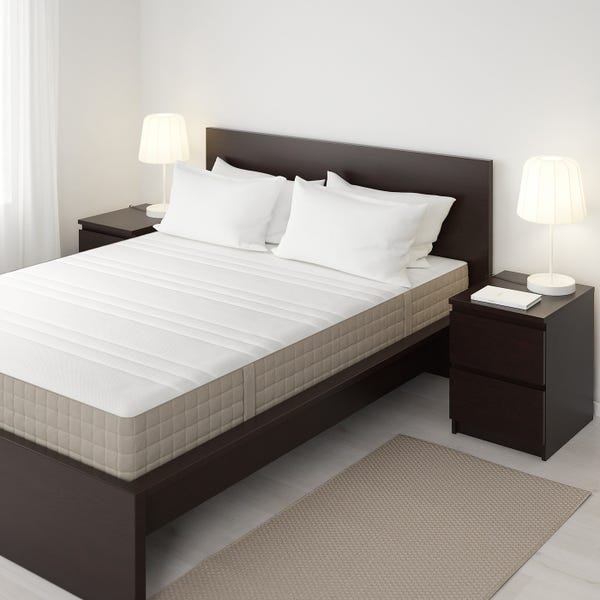 Beds At Ikea Houston Best Bedroom Furniture Bets Chron Ping Ikea Houston Best Bedroom Furniture, California King Bed Sets Ikea