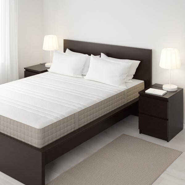 https://media.hearstapps.com/vader-prod.s3.amazonaws.com/1620922620-haugesund-spring-mattress-medium-firm-dark-beige__0857546_pe607523_s5.jpg?width=600