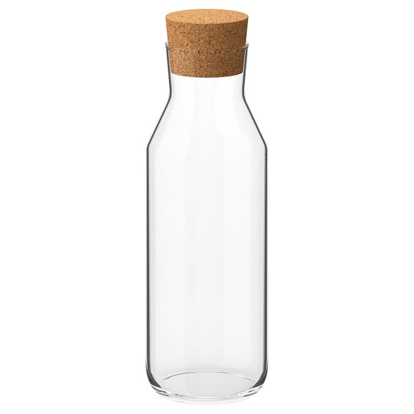 IKEA 365+ Carafe with stopper