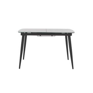 Ace Small Extending Dining Table, Furniture Village, £349