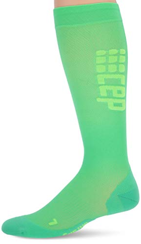 CEP Men’s Running Compression Socks Ultralight Run 