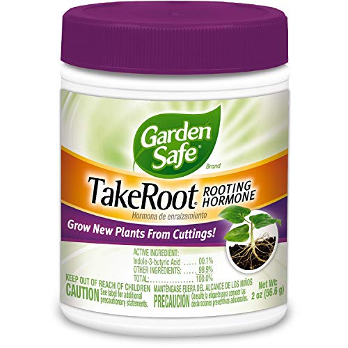 TakeRoot Rooting Compound