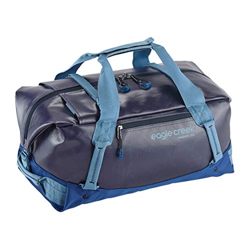 duffle bag southwest