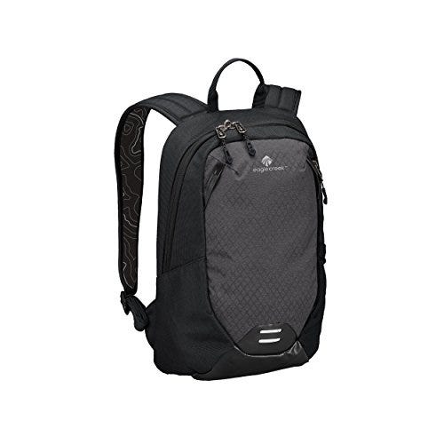 southwest personal item backpack