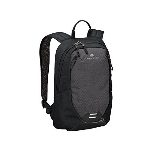 Eagle Creek Unisex Travel Laptop Backpack-multiuse-Hidden Tech Pocket